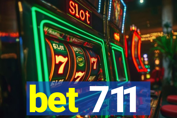 bet 711